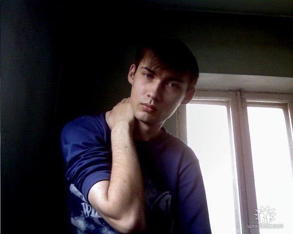 ���� 4218555 ������� ����, 38 ���, ���� ���������� � �������