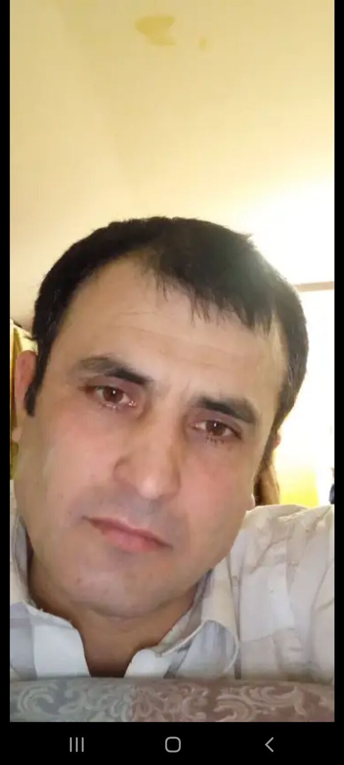 ���������� ������, ���� ������� ����, 45 ���, ������������ ��� ������, ����� � ���������