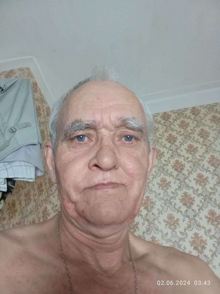  43620595  , 60 ,    