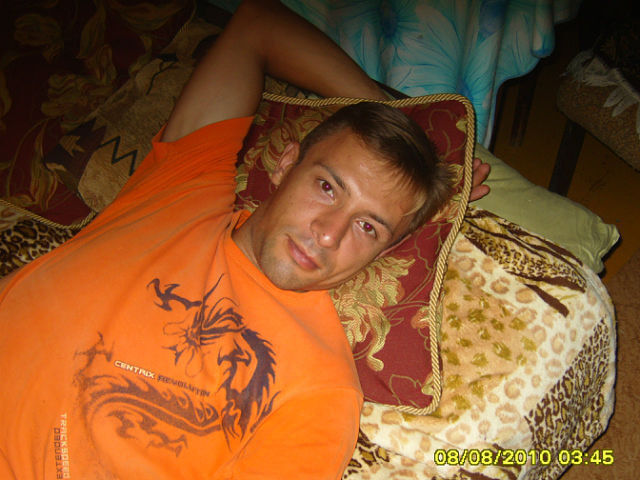 ���������� ����, ���� ������� ������, 42 ����, ������������ ��� ������, ����� � ���������, c�������� ���������