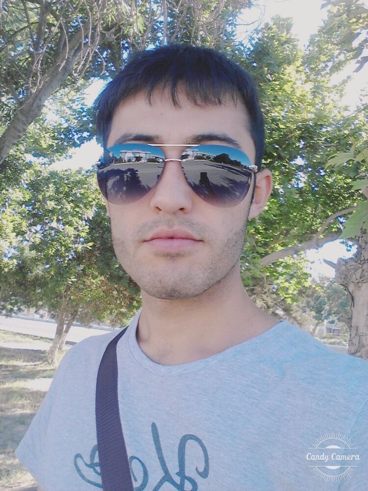 ���������� ������, ���� ������� Rava, 33 ����, ������������ ��� ������, ����� � ���������, c�������� ���������