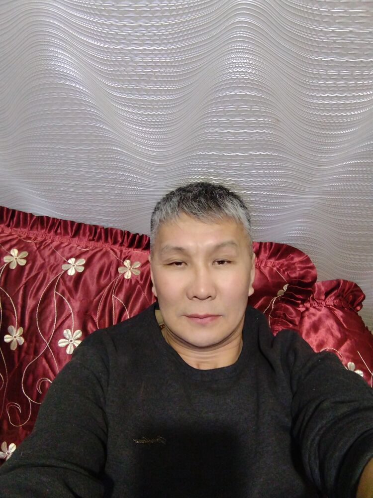  52889855  , 47 ,    -