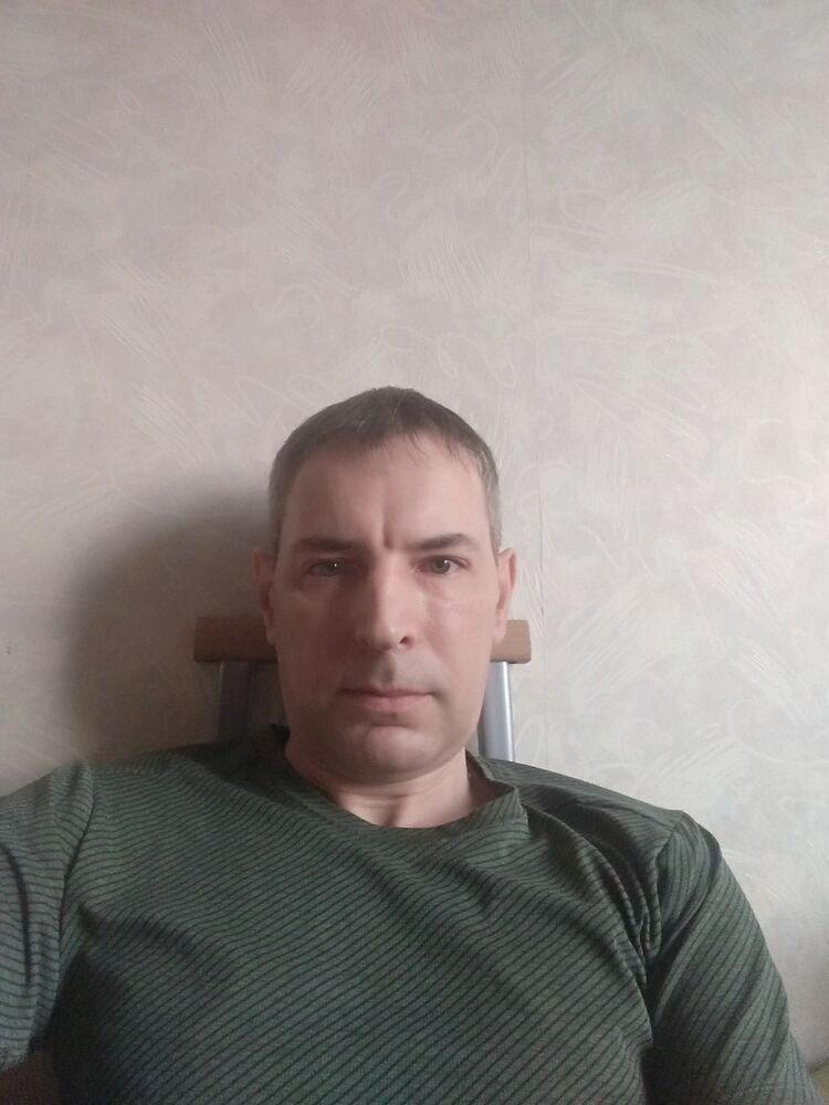  13638775  , 53 ,    -