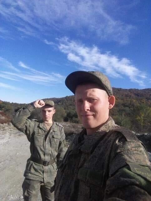 ���� 25914665 ����� ������, 25 ���, ���� ���������� � �������