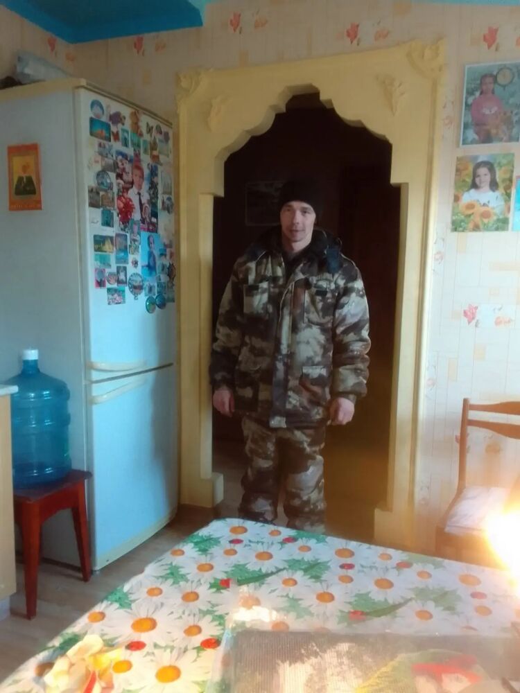  48961115  Alexey, 33 ,    
