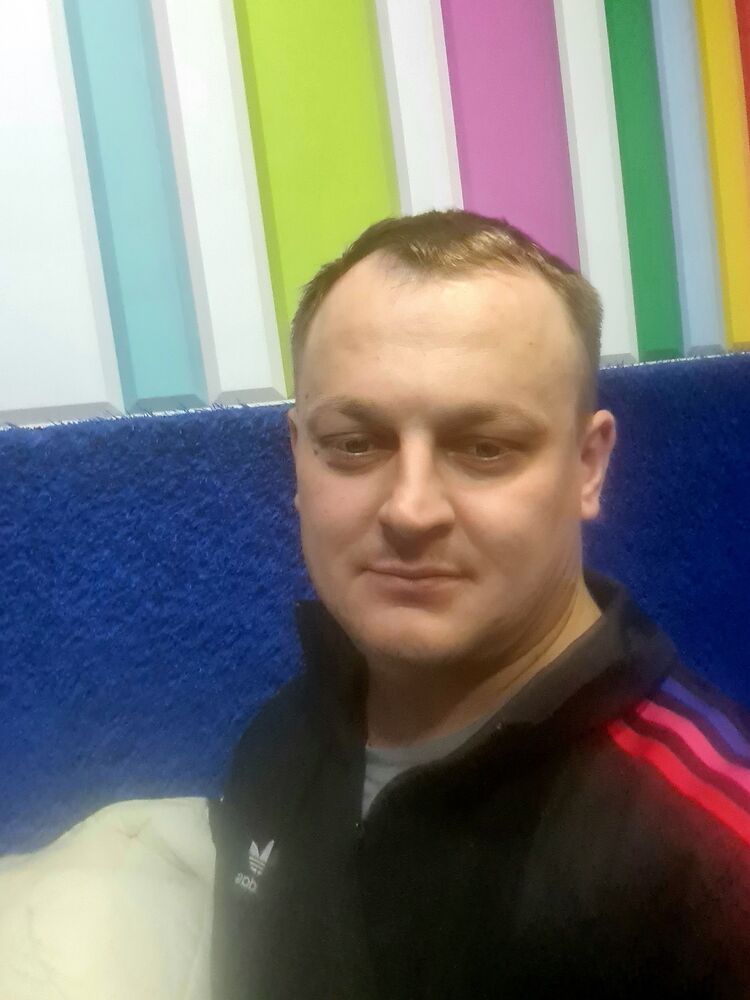 ���� 32498455 ������� Alexey, 40 ���, ���� ���������� � ����������