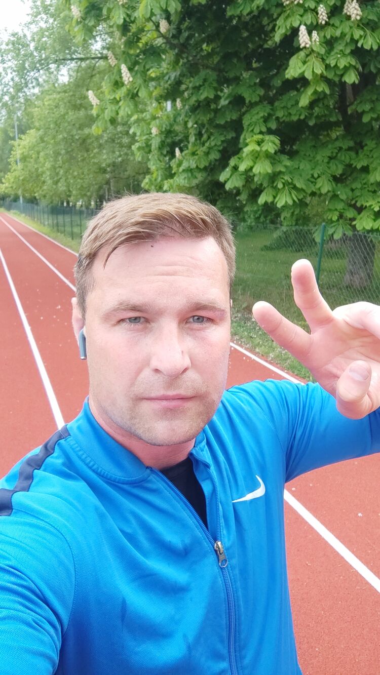 ���������� ���������, ���� ������� �������, 35 ���, ������������ ��� c�������� ���������