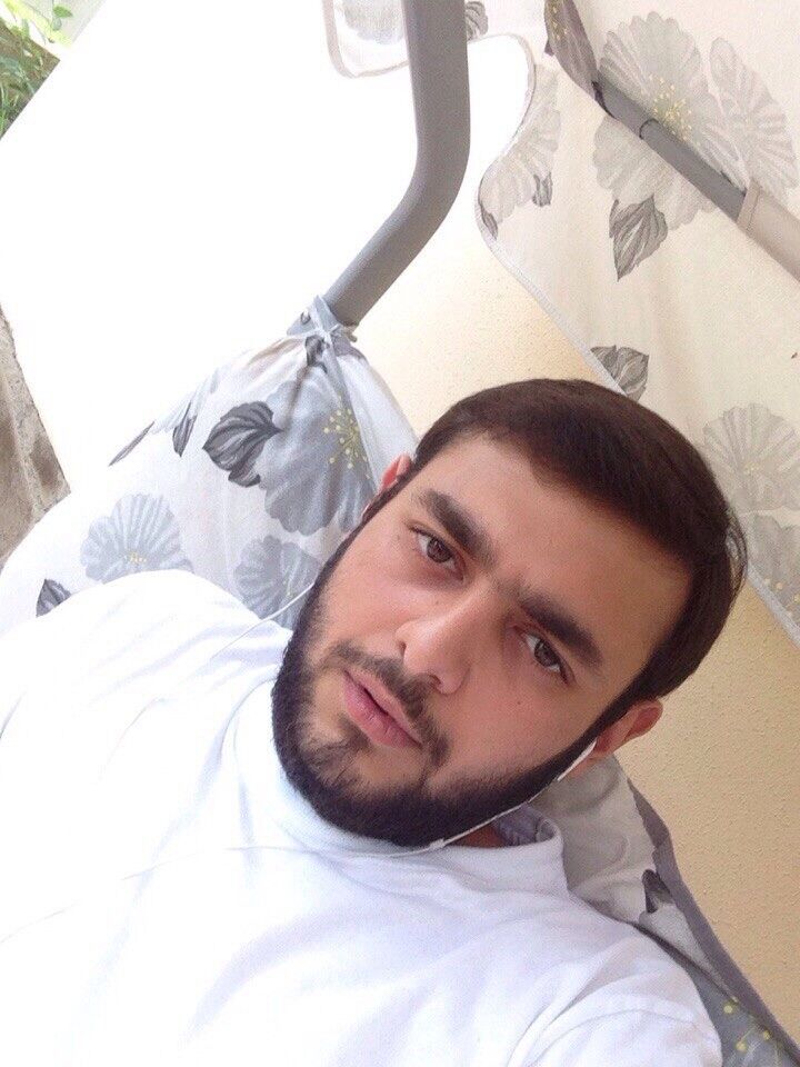  ,   Samson, 33 ,   ,   , c 