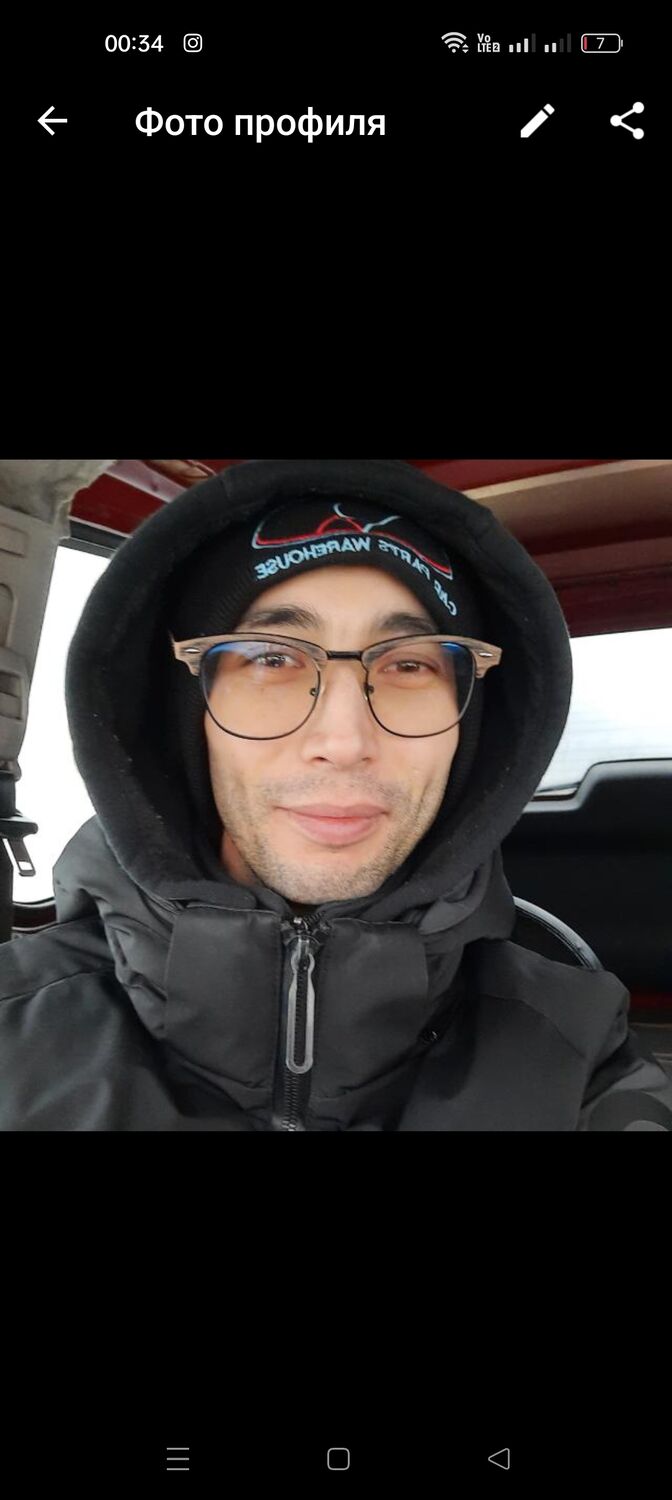  ,   , 33 ,   ,   , 
