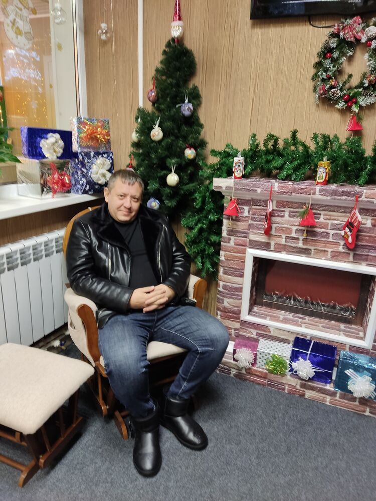  26870515  , 41 ,    -