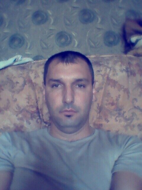 ���������� �����-���������, ���� ������� ����, 48 ���, ������������ ��� ������, ����� � ���������, c�������� ���������