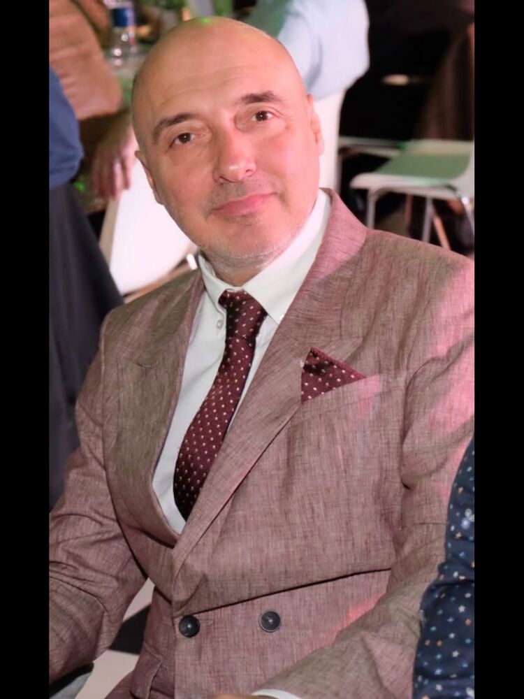 ���������� �����, ���� ������� Danik, 40 ���, ������������ ��� ������, ����� � ���������, c�������� ���������