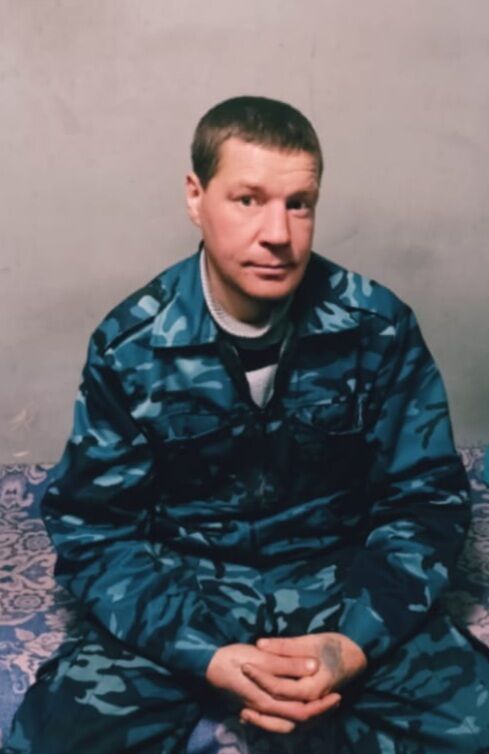 ���� 30481665 ������� ������, 41 ���, ���� ���������� � ������������