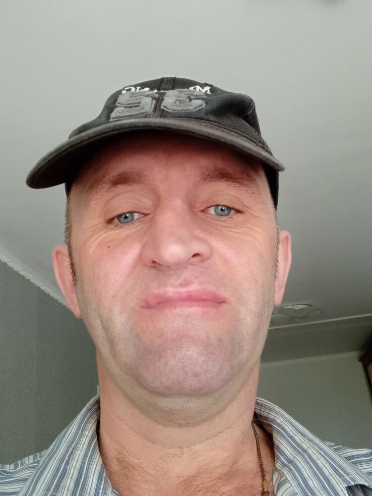 ���������� ���������, ���� ������� �������, 50 ���, ������������ ��� ������, ����� � ���������