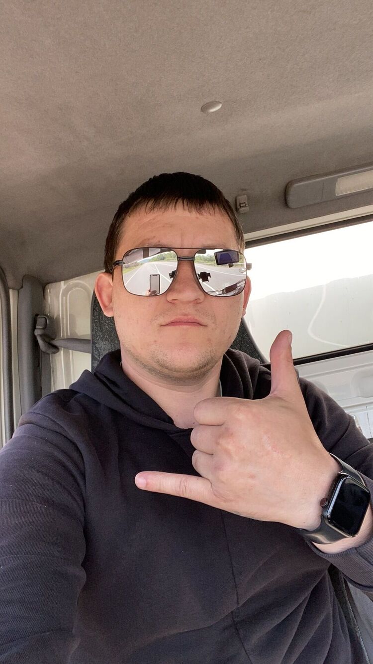 ���� 26942755 ������� ������, 37 ���, ���� ���������� � ������������