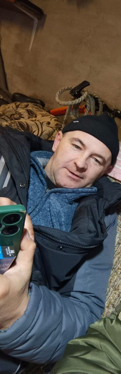 ���������� ������� ������, ���� ������� ������, 42 ����, ������������ ��� ������, ����� � ���������, c�������� ���������