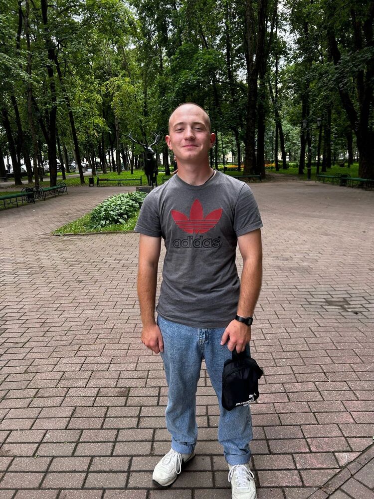 ���������� ������, ���� ����� �����, 22 ����, ������������ ��� ������, ����� � ���������