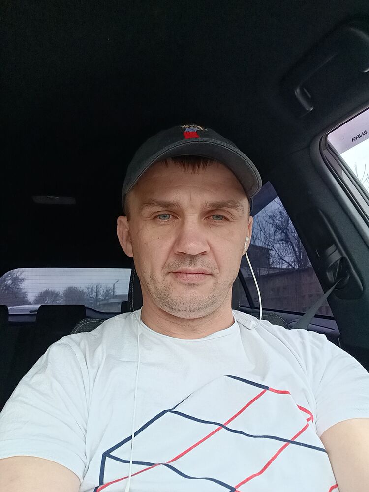  38729155  , 39 ,    