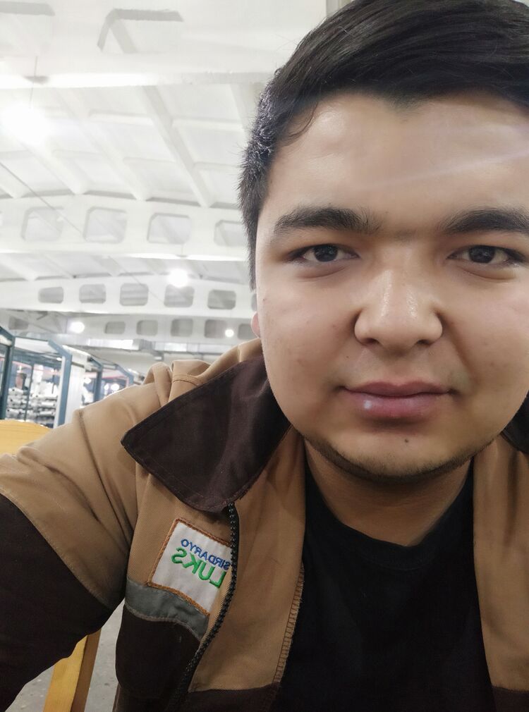  ,   , 26 ,     , c 