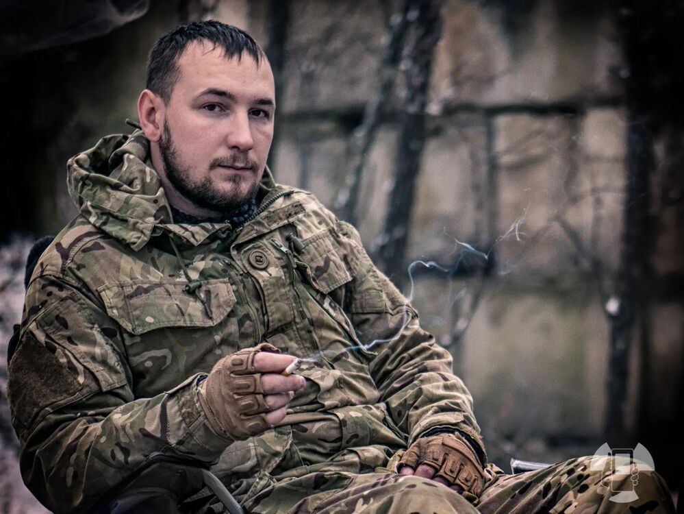 ���������� ���������, ���� ������� ������, 37 ���, ������������ ��� ������, ���������