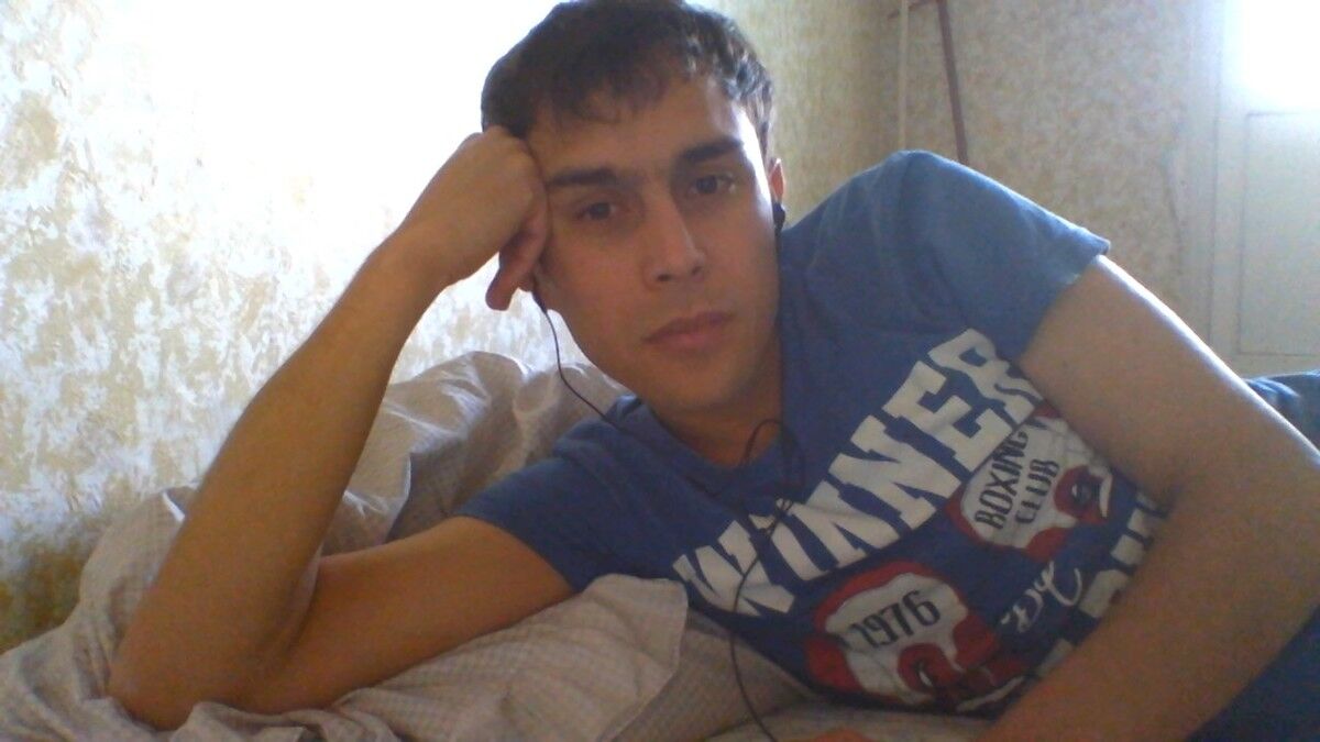 ���� 4491335 ������� Rustik, 45 ���, ���� ���������� � ������