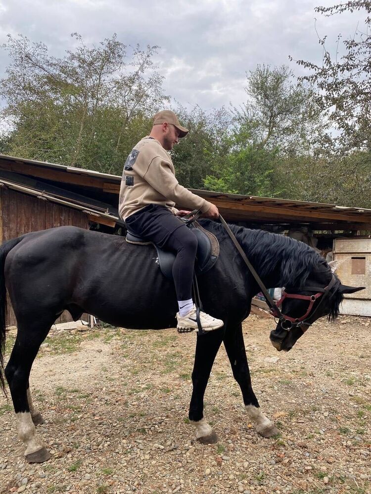 ���������� ���������, ���� ������� �����, 32 ����, ������������ ��� ������, ����� � ���������