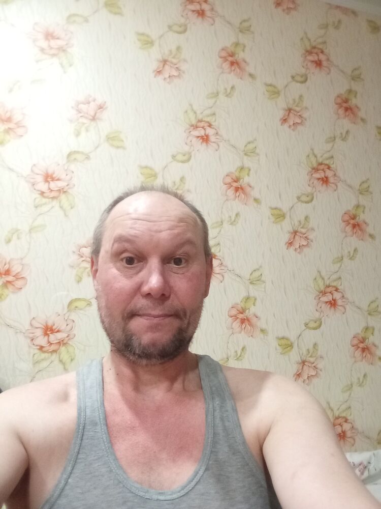 ���� 56051685 ������� ����, 51 ���, ���� ���������� � ����������