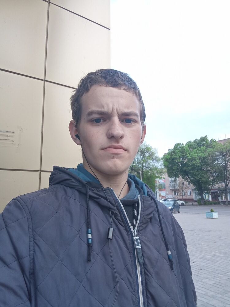  ,   , 24 ,   ,   , c 