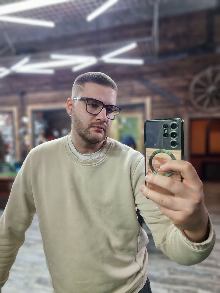 ���� 41468815 ������� Svyatoslav, 29 ���, ���� ���������� � ������