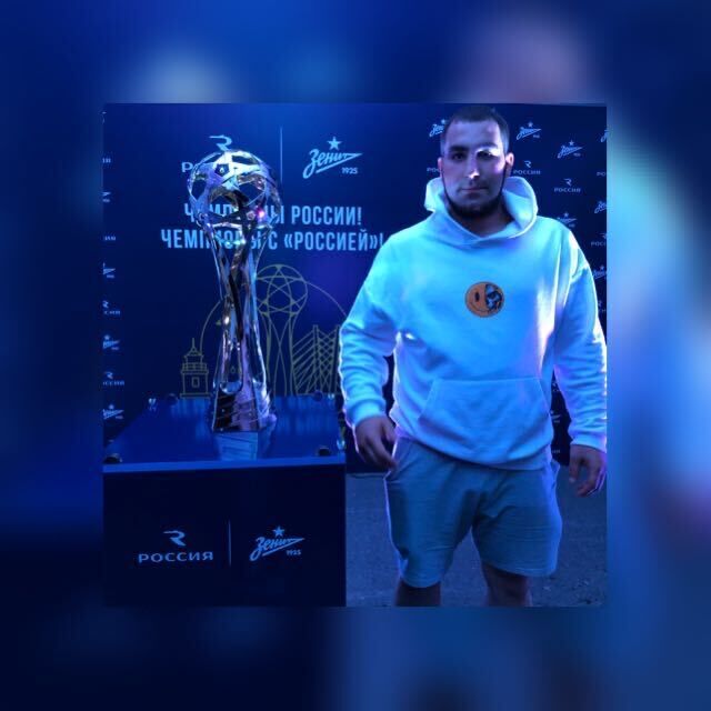 ���� 26933805 ������� �������, 29 ���, ���� ���������� � ������������