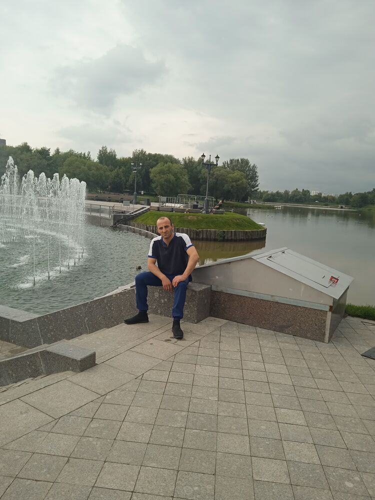 ���� 37054195 ������� David, 39 ���, ���� ���������� � ������ ���������