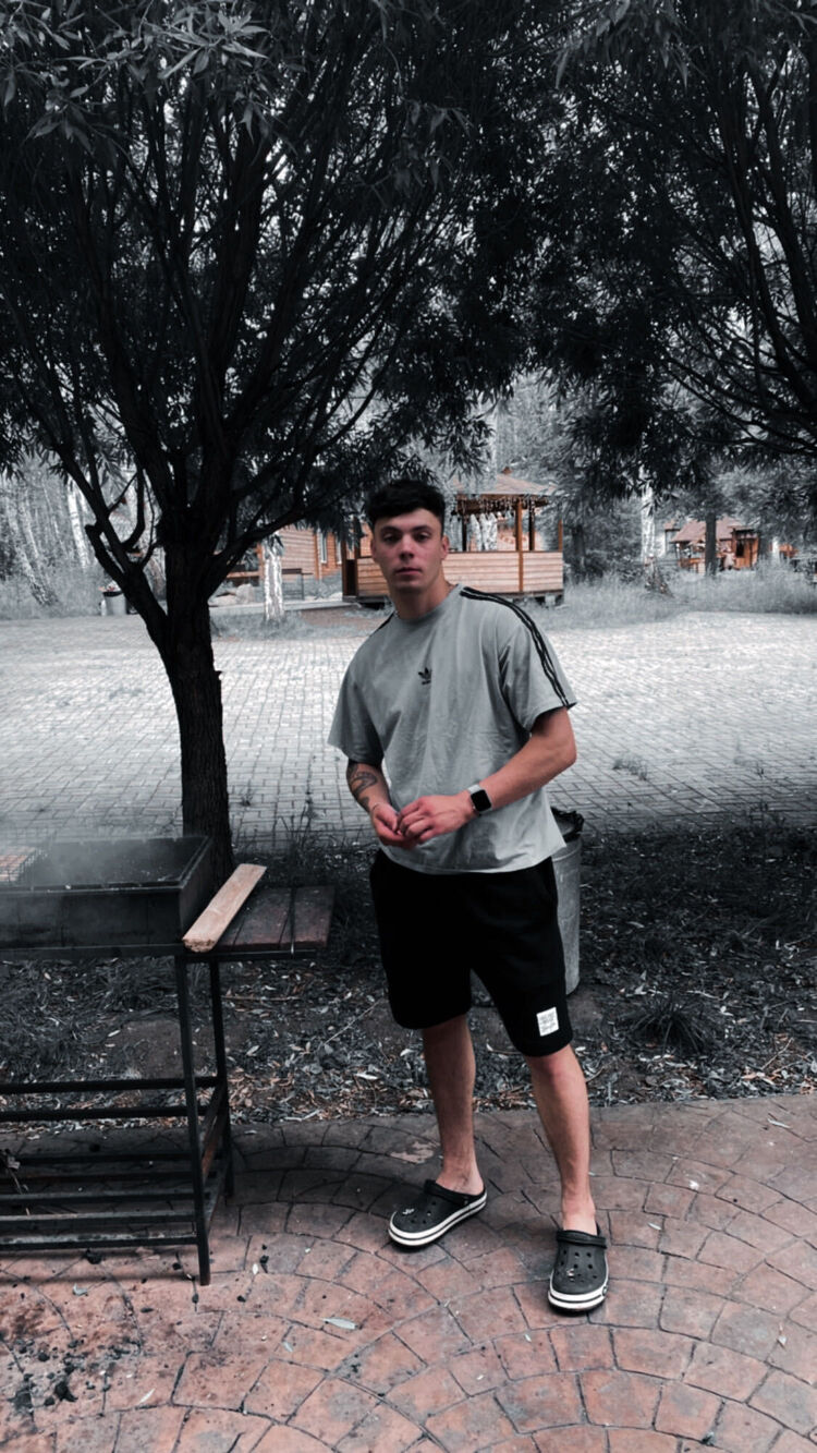  41926525  , 23 ,    