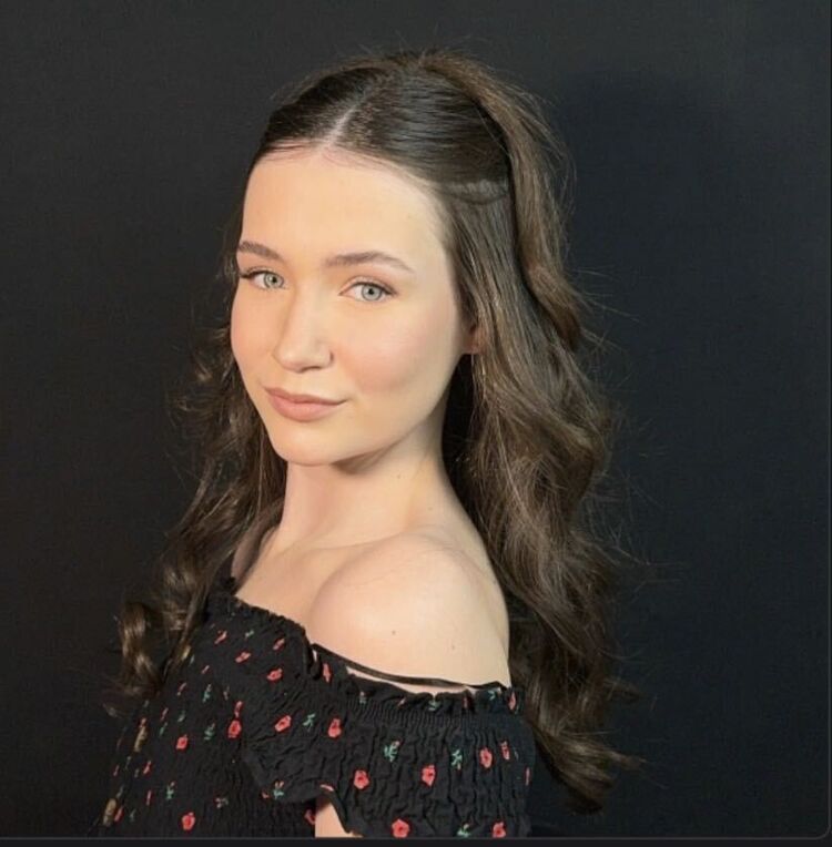 ���������� ������, ���� ������� ����, 22 ����, ������������ ��� ������, ����� � ���������