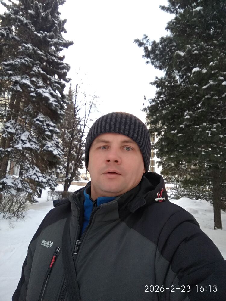 ���� 55782355 ������� ����, 36 ���, ���� ���������� � ����������