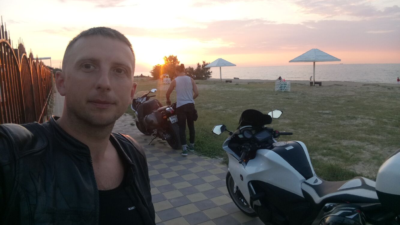 ���� 31362945 ������� ���������, 35 ���, ���� ���������� � ����������