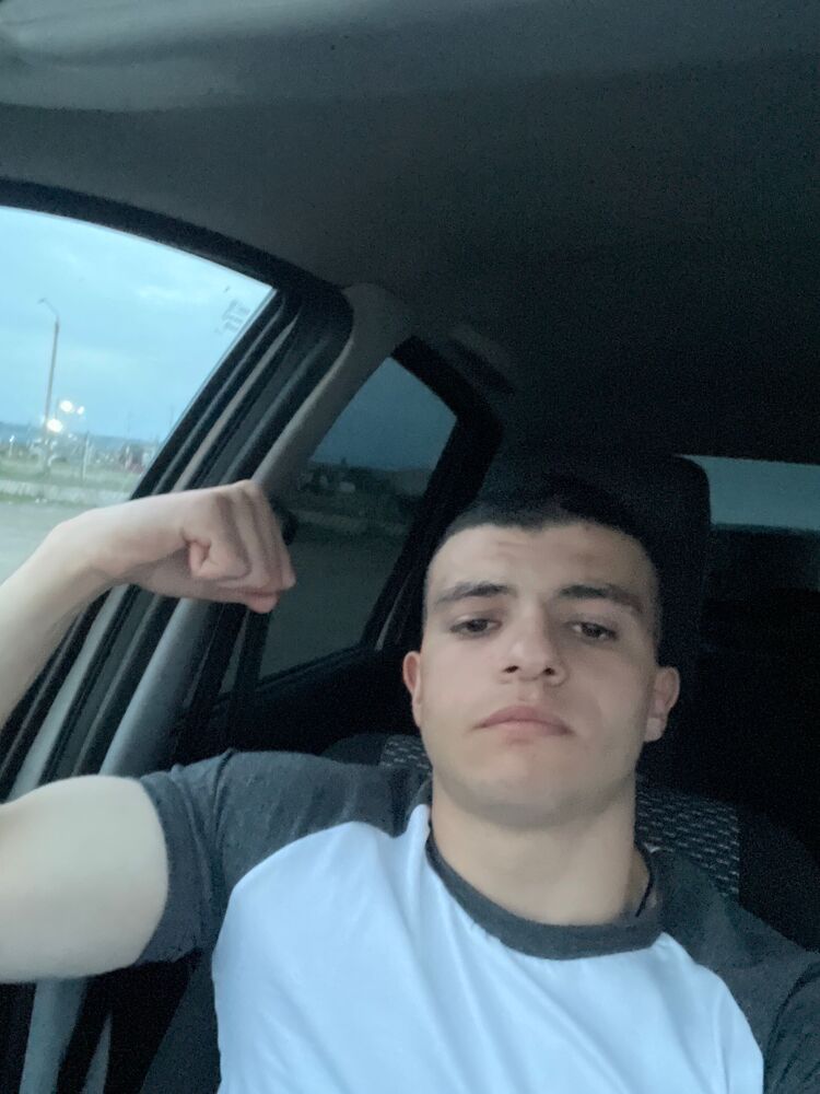  34380695  , 25 ,    