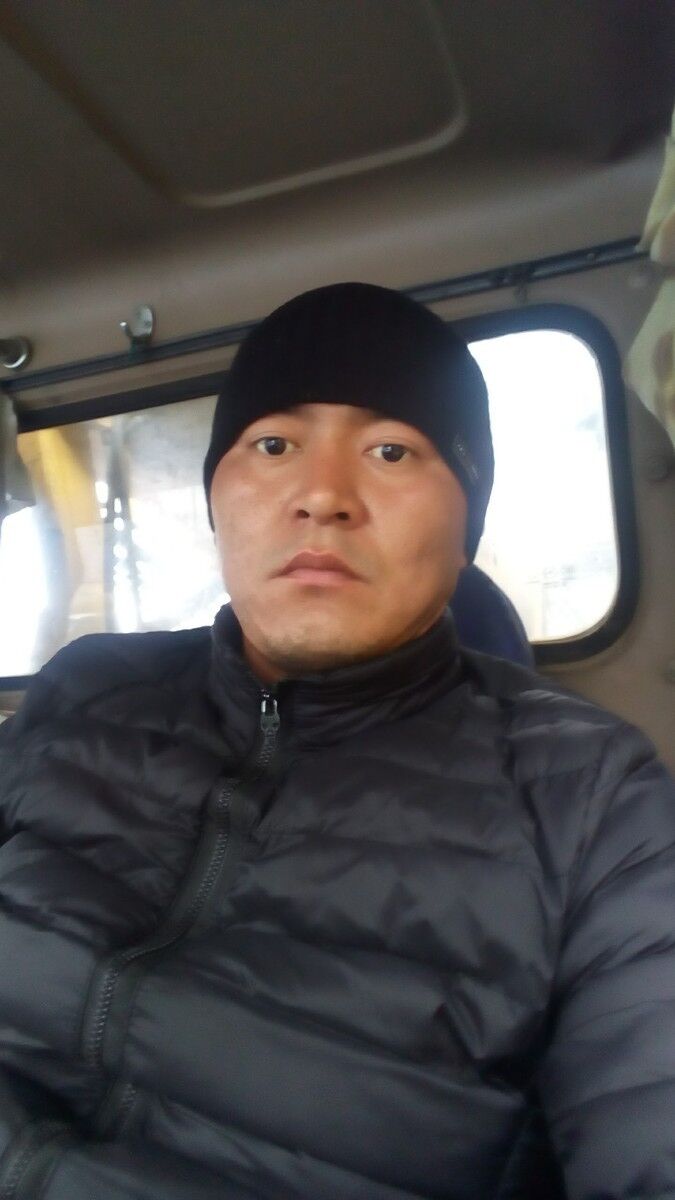  -,   , 35 ,   