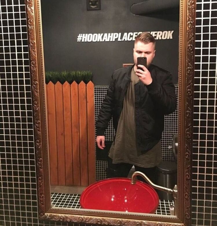  48036555  , 29 ,    