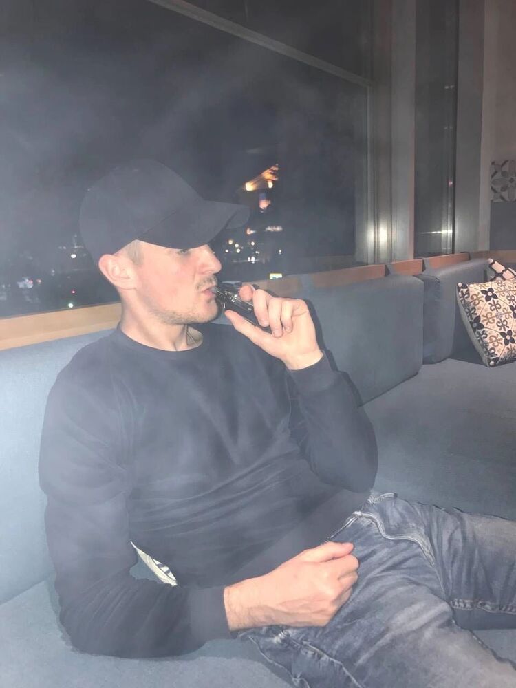 ���������� ����, ���� ������� ��������, 30 ���, ������������ ��� ������, ����� � ���������