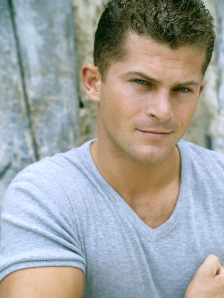 ���� 39549505 ������� ����, 35 ���, ���� ���������� � ������������