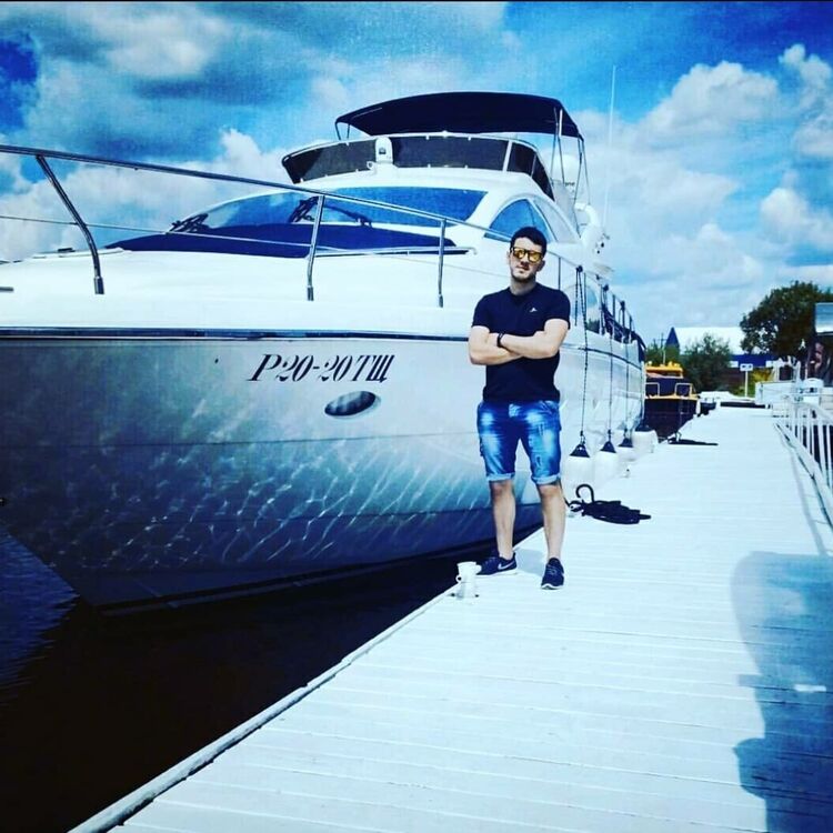 ���� 25145575 ������� ������, 34 ����, ���� ���������� � ��������