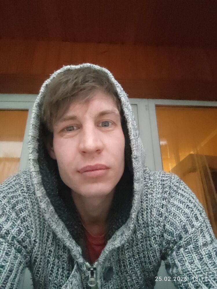 ���� 56087895 ������� �������, 30 ���, ���� ���������� � ��������