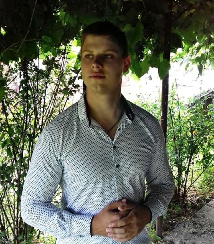 ���� 24733515 ������� �������, 30 ���, ���� ���������� � ������