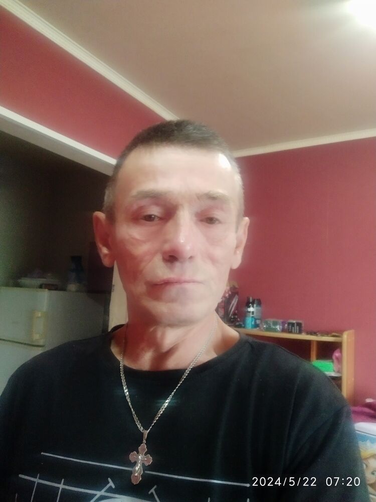 ���������� ��������, ���� ������� ����, 56 ���, ������������ ��� ������, ����� � ���������, c�������� ���������