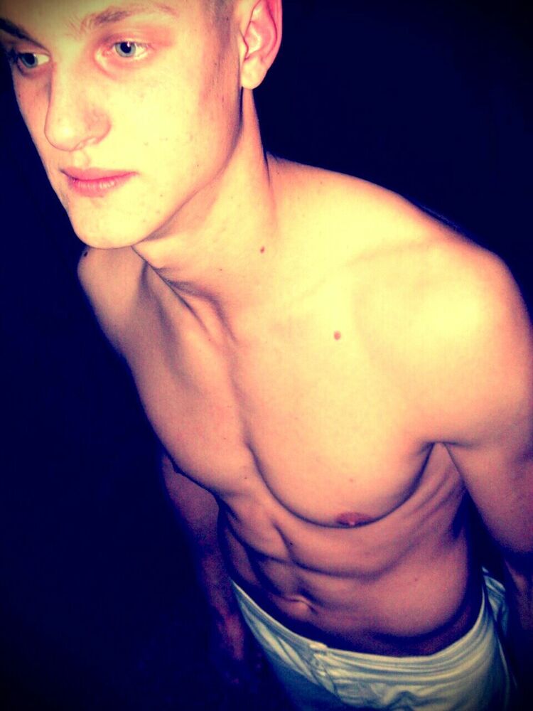 ���� 4702435 ������� ���������, 35 ���, ���� ���������� � �����������