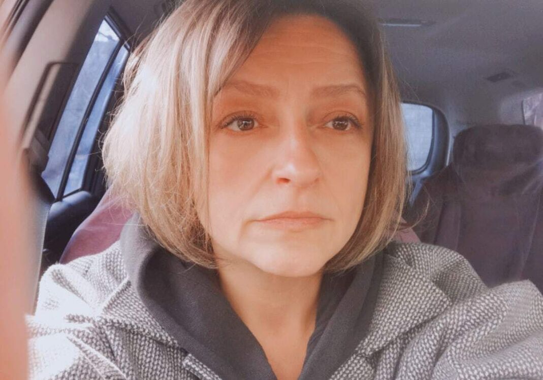 ���� 26962015 ������� �����, 51 ���, ���� ���������� � �����-����������