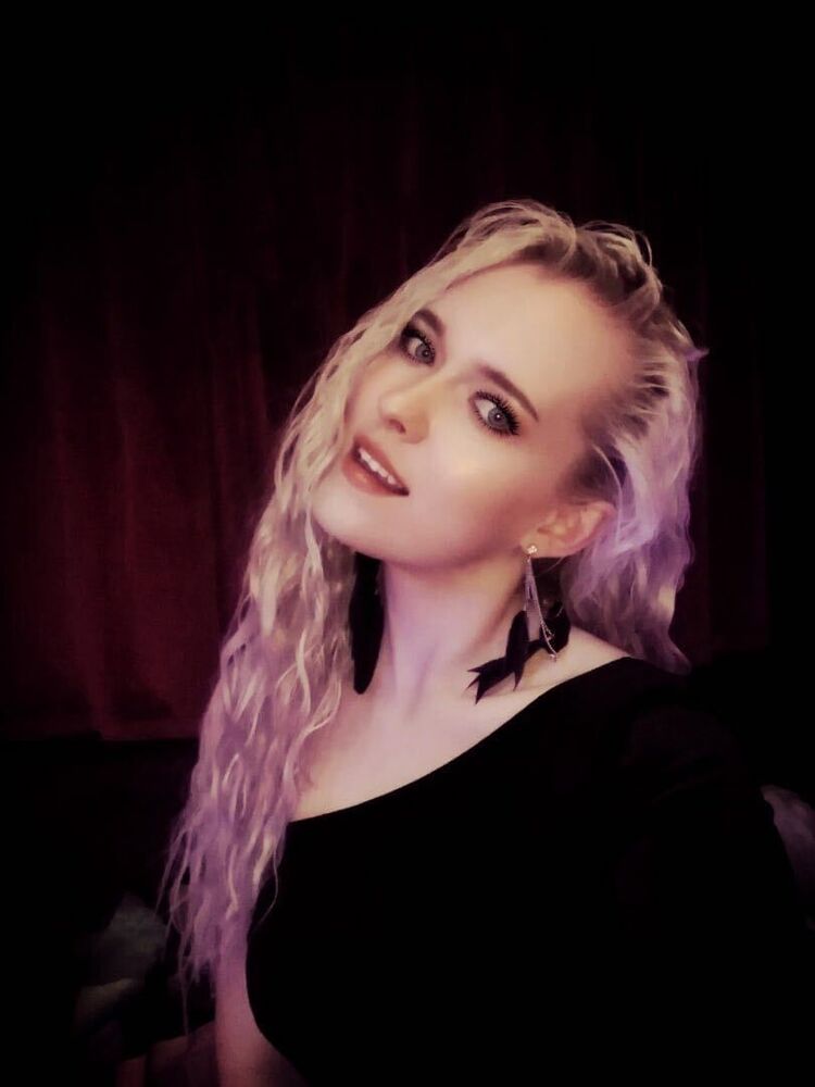 ���������� ���������, ���� ������� Dasha, 27 ���, ������������ ��� ������, ����� � ���������, c�������� ���������, ���������