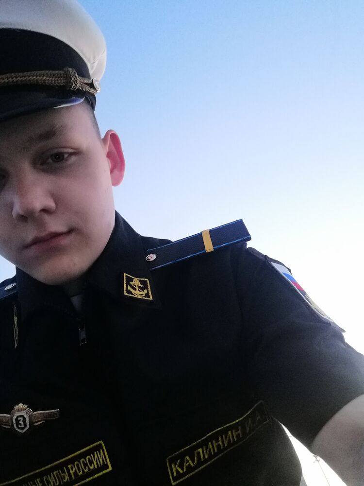 ���� 27582065 ����� ����, 22 ����, ���� ���������� � �����