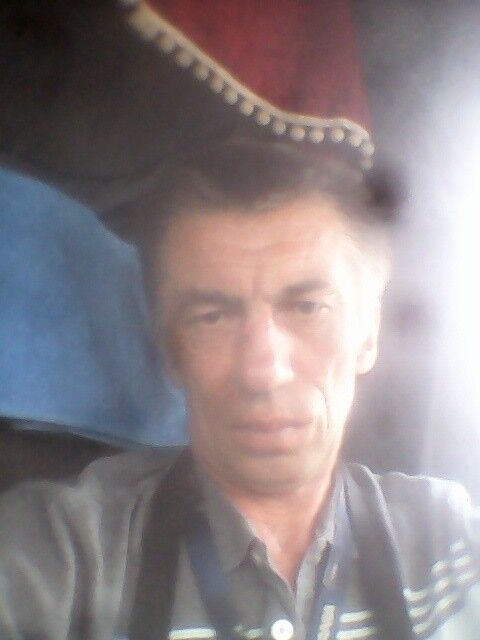 ���� 16359075 ������� �������, 53 ����, ���� ���������� � ������������