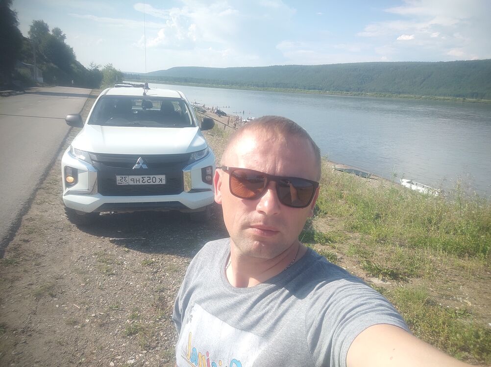  36544305  , 41 ,    